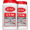 Chất chống thấm co giãn Kova CT-14
