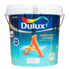 [ COMBO 4 THÙNG 15L ] Sơn nội thất Dulux Ambiance AirFresh 68A - sơn mờ, thanh lọc không khí  thùng 15L