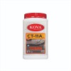 Sơn chống thấm pha xi măng KOVA CT 11A  (SÀN) lon 1kg