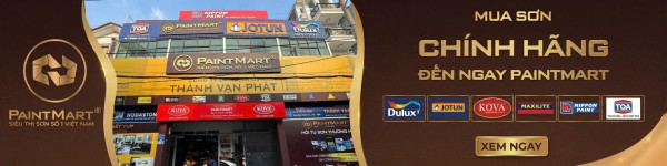 banner 1
