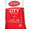 Bột trét tường nội thất Kova City – 40 kg