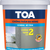 Sơn chống thấm đa năng TOA - 1kg