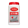 Chất phụ gia chống thấm KOVA CT-11B lon 1Kg