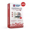 Vữa (keo) dán gạch nội thất cao cấp NIPPON SUPERBOND 168 - 20KG