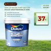 Sơn lót cao cấp ngoài trời DULUX WEATHERSHIELD chống kiềm A936 - thùng 15L