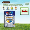 Sơn ngoại thất Dulux Weathershield Powerflexx bóng GJ8B 5L