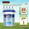 Chất chống thấm màu DULUX AQUATECH 3IN1 V189 - 20kg