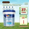 Chất chống thấm màu DULUX AQUATECH 3IN1 V189 - 6kg