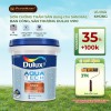 Chất chống Thấm sàn DULUX AQUATECH MAX V910 - 20kg