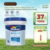 Chất chống thấm màu DULUX AQUATECH FLEX W759 - 6kg