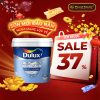 Sơn lót cao cấp ngoài trời DULUX WEATHERSHIELD chống kiềm A936 - 5L