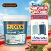 Sơn nội thất Jotun Essence che phủ tối đa bóng - 15L 