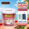Sơn nước nội thất Jotun Essence dễ lau chùi thùng 17L
