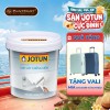 Sơn lót chống kiềm nội ngoại thất Jotun Essence - 5 Lít