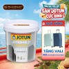Sơn lót chống kiềm ngoại thất Jotun Jotashield Primer thùng 17L