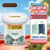 Sơn lót ngoại thất Jotun Tough Shield Primer 17L