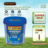 Sơn nước ngoại thất Jotun Jotashield chống phai màu mới thùng 15L