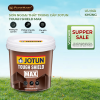 Sơn ngoại thất Jotun Tough Shield Max thùng 17L