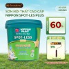 Sơn nội thất cao cấp Nippon Spot-Les Plus thùng 15L