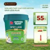 Sơn nội thất cao cấp Nippon Spot-Les Plus 5L