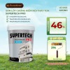 Sơn lót chống kiềm nội thất Supertech Pro thùng 15L