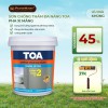 Sơn chống thấm đa năng TOA - 20kg