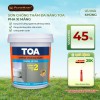 Sơn chống thấm đa năng TOA - 4kg