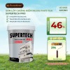 Sơn lót chống kiềm ngoại thất Supertech Pro thùng 15L