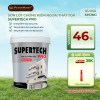 Sơn lót chống kiềm ngoại thất Supertech Pro lon 5L