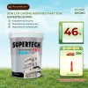 Sơn lót chống kiềm nội thất Supertech Pro lon 5L