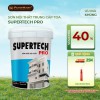 Sơn nội thất Toa Supertech Pro - 5L