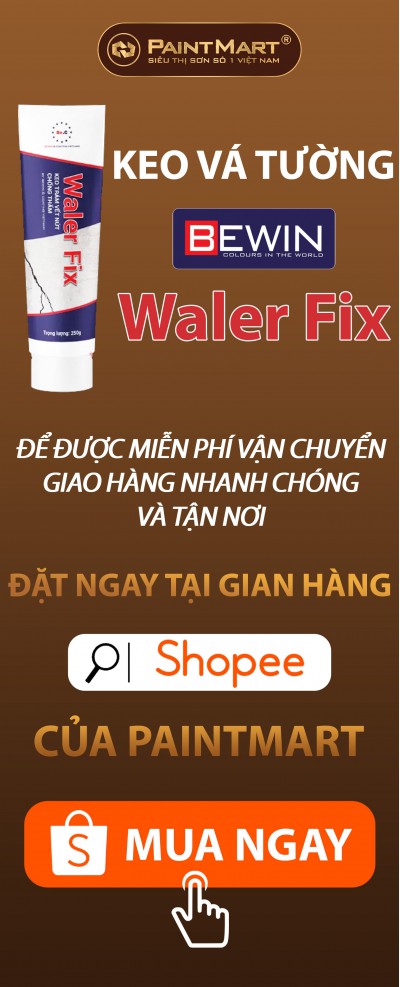 https://shopee.vn/Keo-v%C3%A1-t%C6%B0%E1%BB%9Dng-ch%E1%BA%A5t-l%C6%B0%E1%BB%A3ng-cao-ch%E1%BB%91ng-th%E1%BA%A5m-tuy%E1%BB%87t-%C4%91%E1%BB%91i-Bewin-Waller-Fix-i.475403147.9475544037