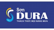 SƠN DURA