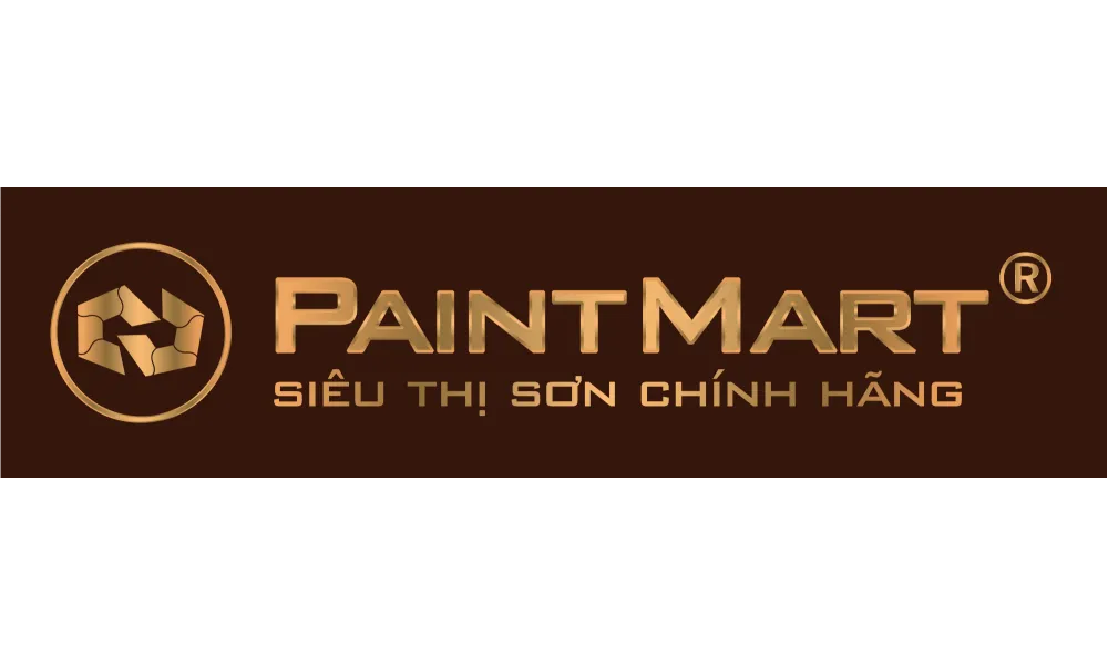 SẢN PHẨM THEO TÍNH NĂNG