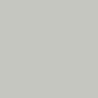 1293 PALLADIUM