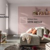 Dulux màu African Glow 12YR 40/146