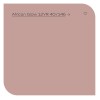 Dulux màu African Glow 12YR 40/146