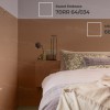 Dulux màu cam đất Mild Mocha 66YR 33/286