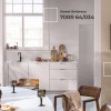Dulux màu Norman Villa Neutral 90YR 53/132