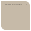 Dulux màu xám nâu Toasty Grey 30YY 51/098
