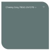 Dulux màu xanh Cheeky Grey 78GG 19/078