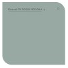 Dulux màu xanh Gravel Pit 50GG 40/064