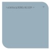Dulux màu xanh tao nhã Lunenburg 90BG 42/106