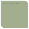 Dulux màu xanh Vintage Pale Clover 30GY 41/173