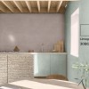Dulux màu xanh Limoges Blue 30BG 56/045