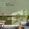 Dulux màu xanh Vintage Pale Clover 30GY 41/173