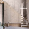 Dulux màu xanh Tranquil Dawn 45GY 55/052