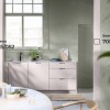 Dulux màu xanh Tranquil Dawn 45GY 55/052