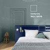 Dulux màu xanh Navy Rich Navy 50BB 08/171