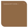 Dulux màu nâu đất Goldstone 00YY 19/261